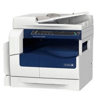 Máy photocopy Fuji Xerox DocuCentre S2320 CPS